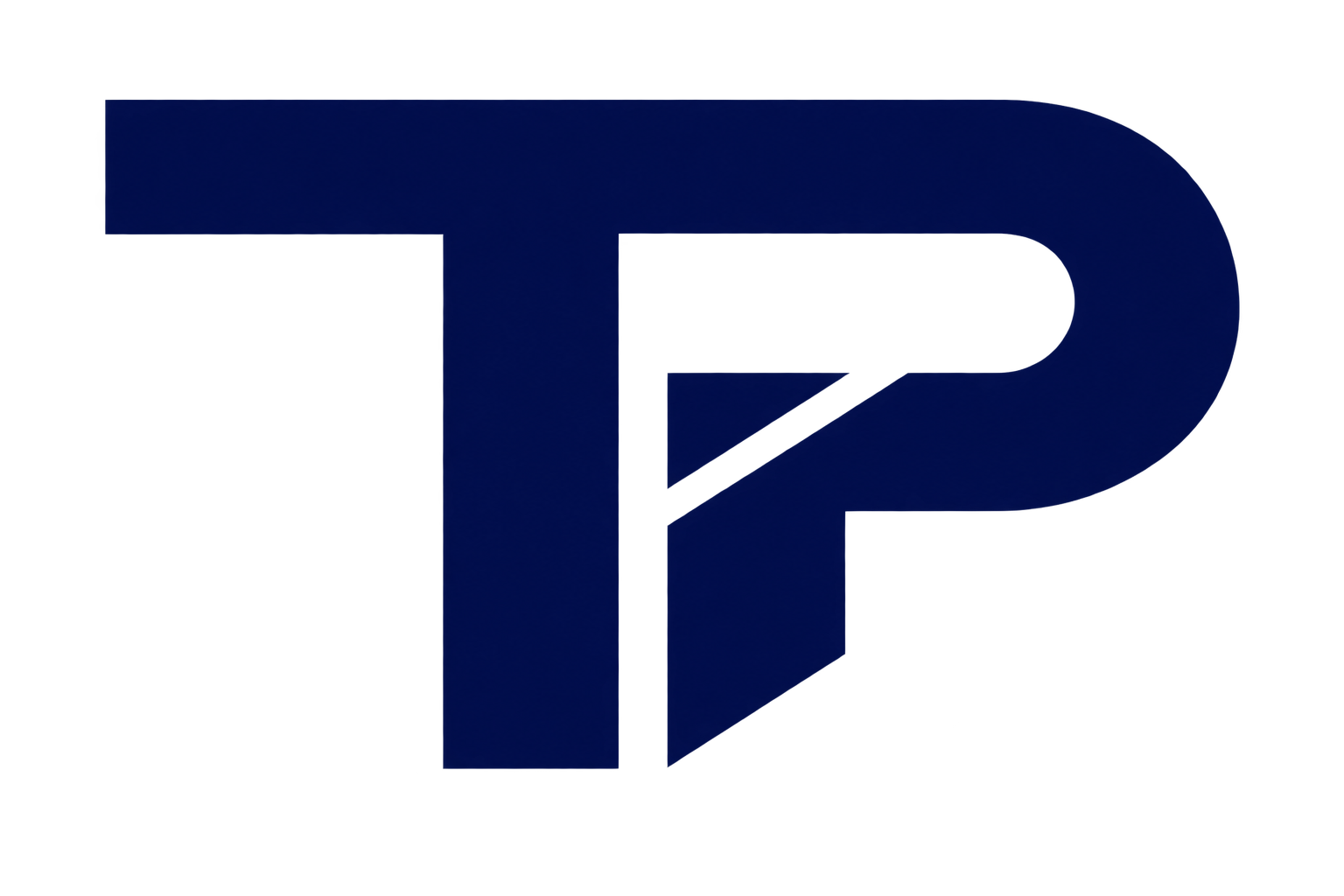 TradePresence