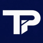 tradepresence.uk favicon