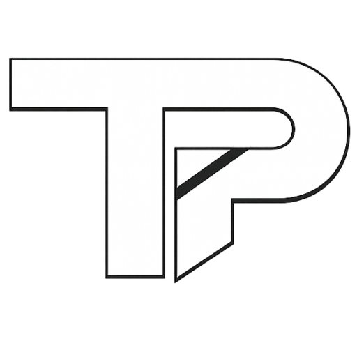 TradePresence